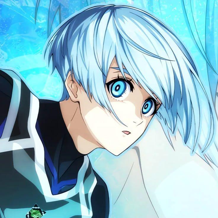 btw_kAi avatar