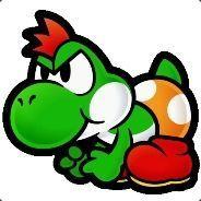 mumpii avatar