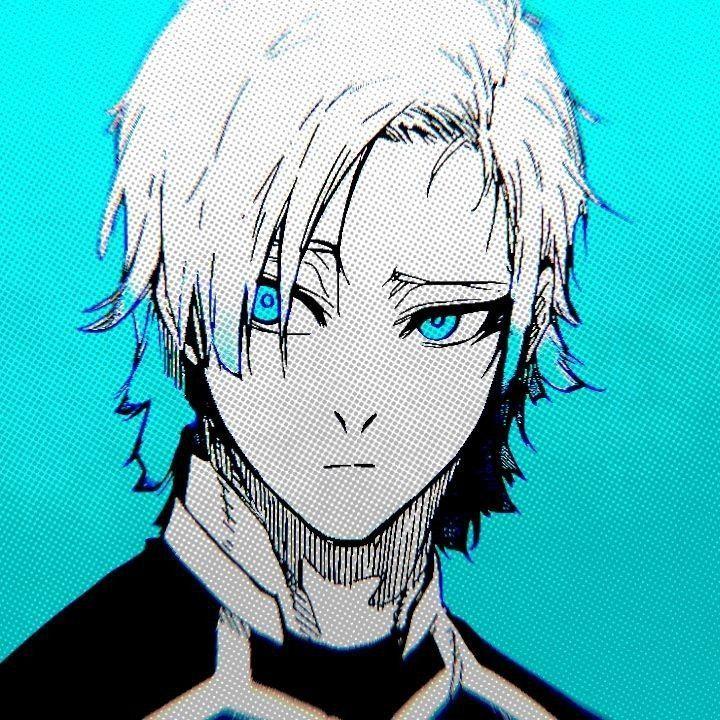 kaRateL_21 avatar