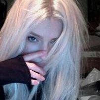 mertdmrsn22 avatar