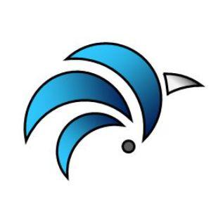 Syscarros avatar
