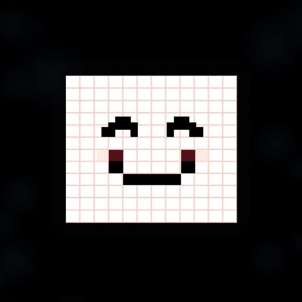 49R avatar