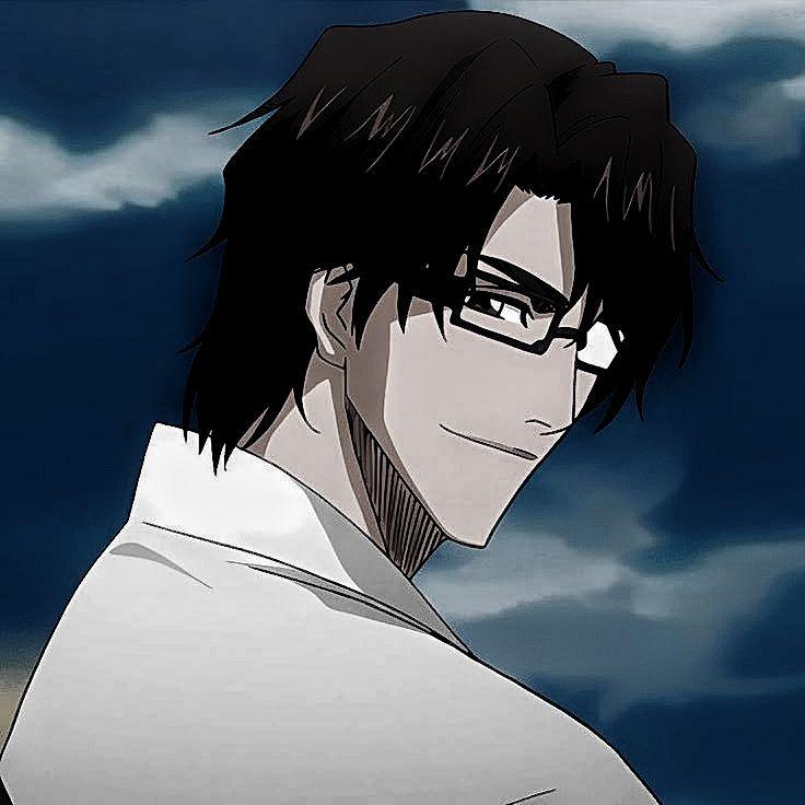 -Ego1st_ avatar