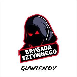 KptGuwienov avatar