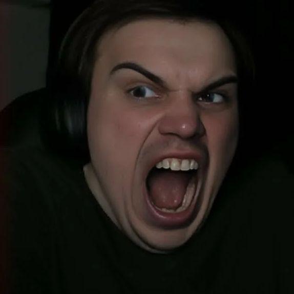 xuDarez avatar