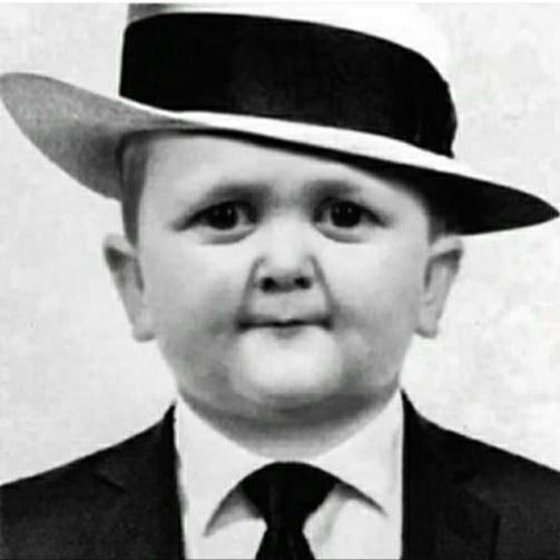 lololososok avatar