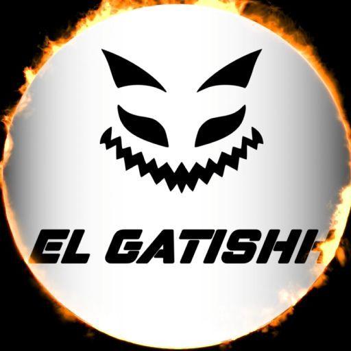 Elgatishh avatar