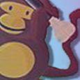 SkyClam avatar