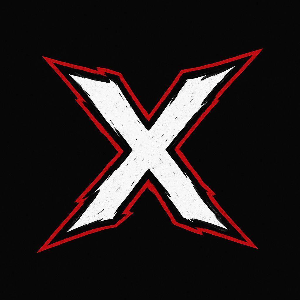 XANCLOUD avatar