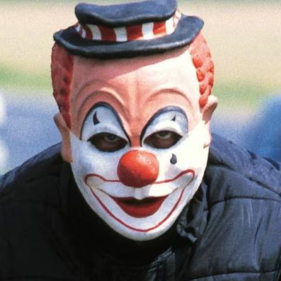 TheClown
