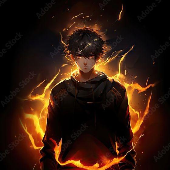 easter666 avatar