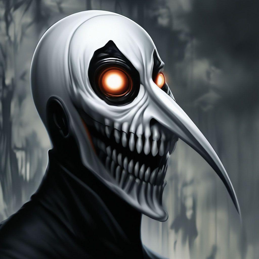 xyz-7-7 avatar