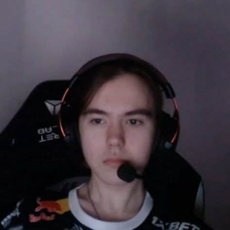 Faceit Avatar