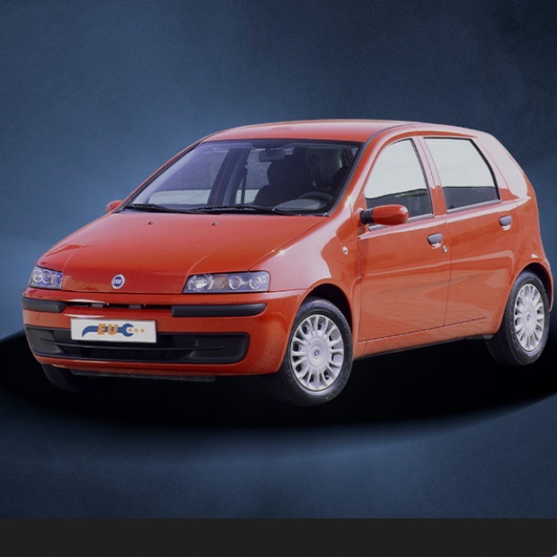 team_Fiatenjoyer