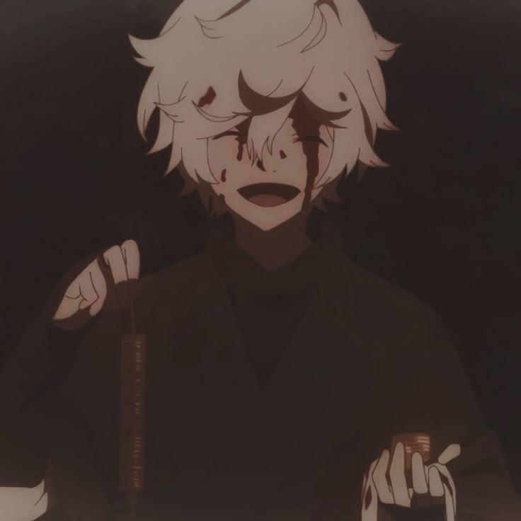 rady-nee avatar
