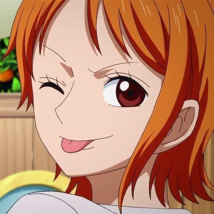 absolute_30 avatar