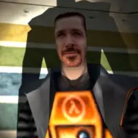 team_El_Expired