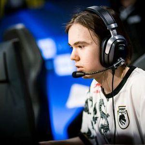 panduru-cTz avatar