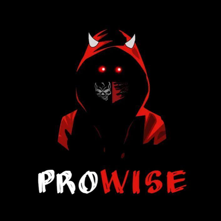 Prowise