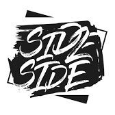Side2Side