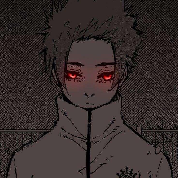 Sduga avatar