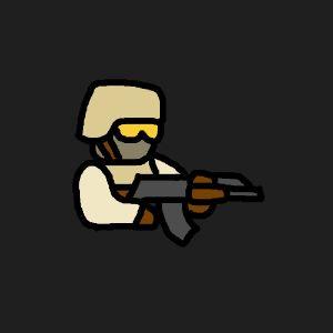Player GentyBro avatar