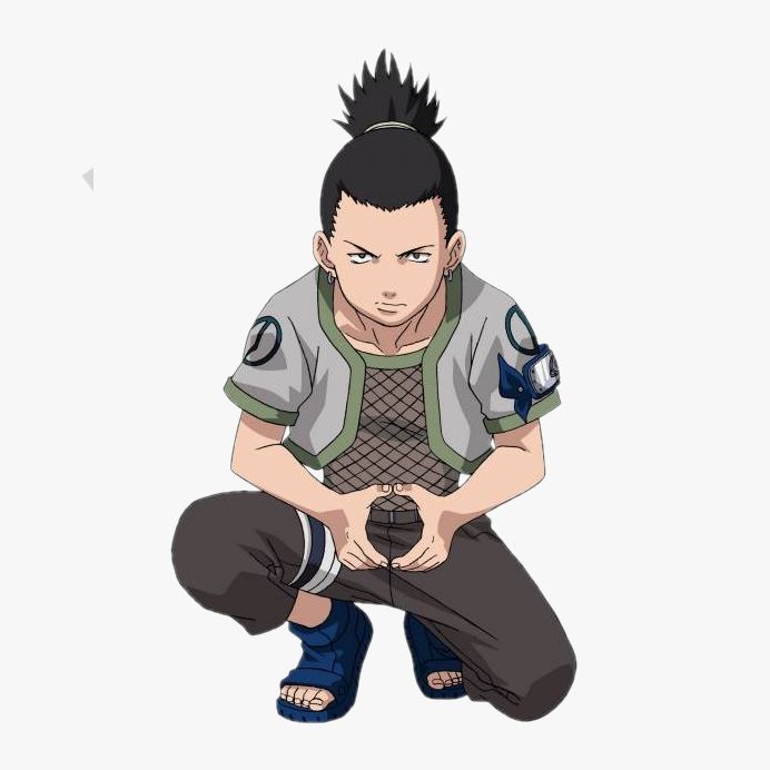 Dazga