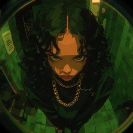 dankoqq avatar