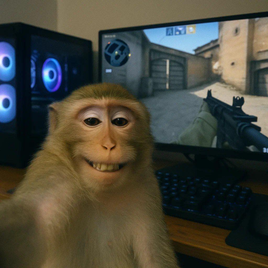 the_mad avatar