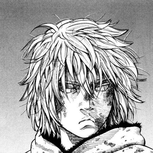 Nazaii avatar