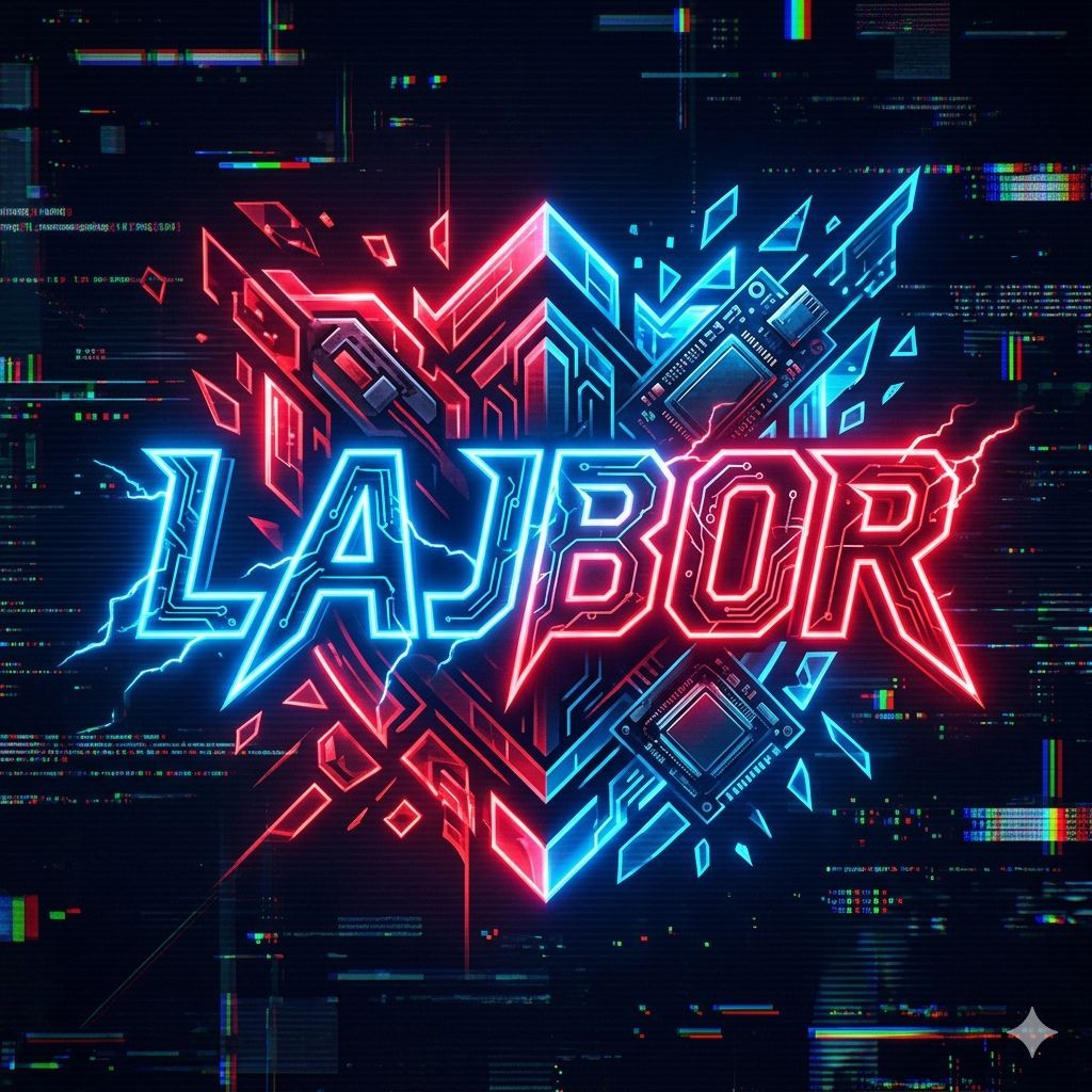 Lvjbor FACEIT avatar
