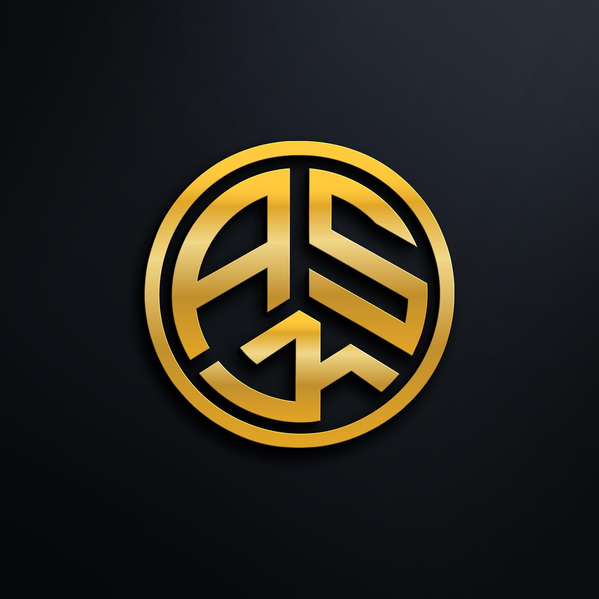 ichiiban avatar