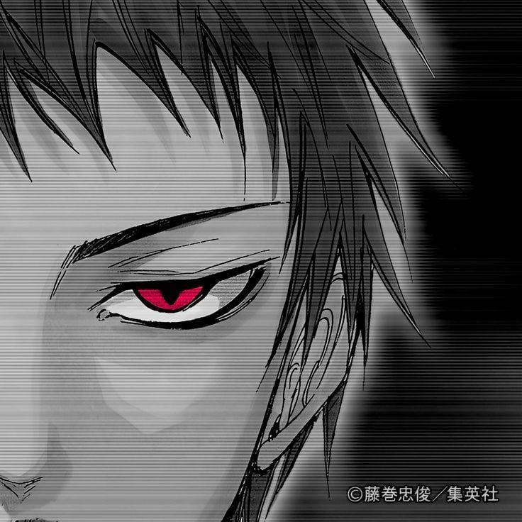gendoshyle avatar
