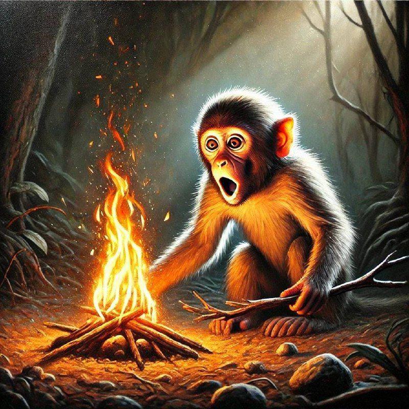 obozhe_ avatar