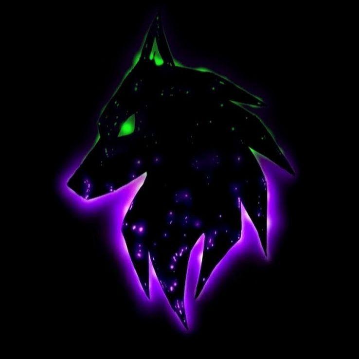 TRX007201 avatar