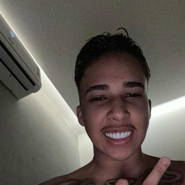MARQUEZj avatar