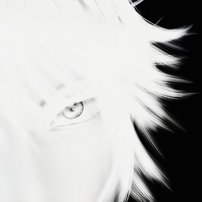 soyeux FACEIT avatar