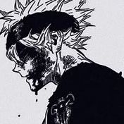 hardy--