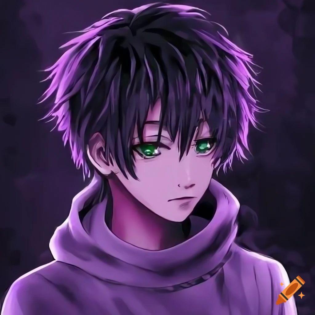 RonyG avatar