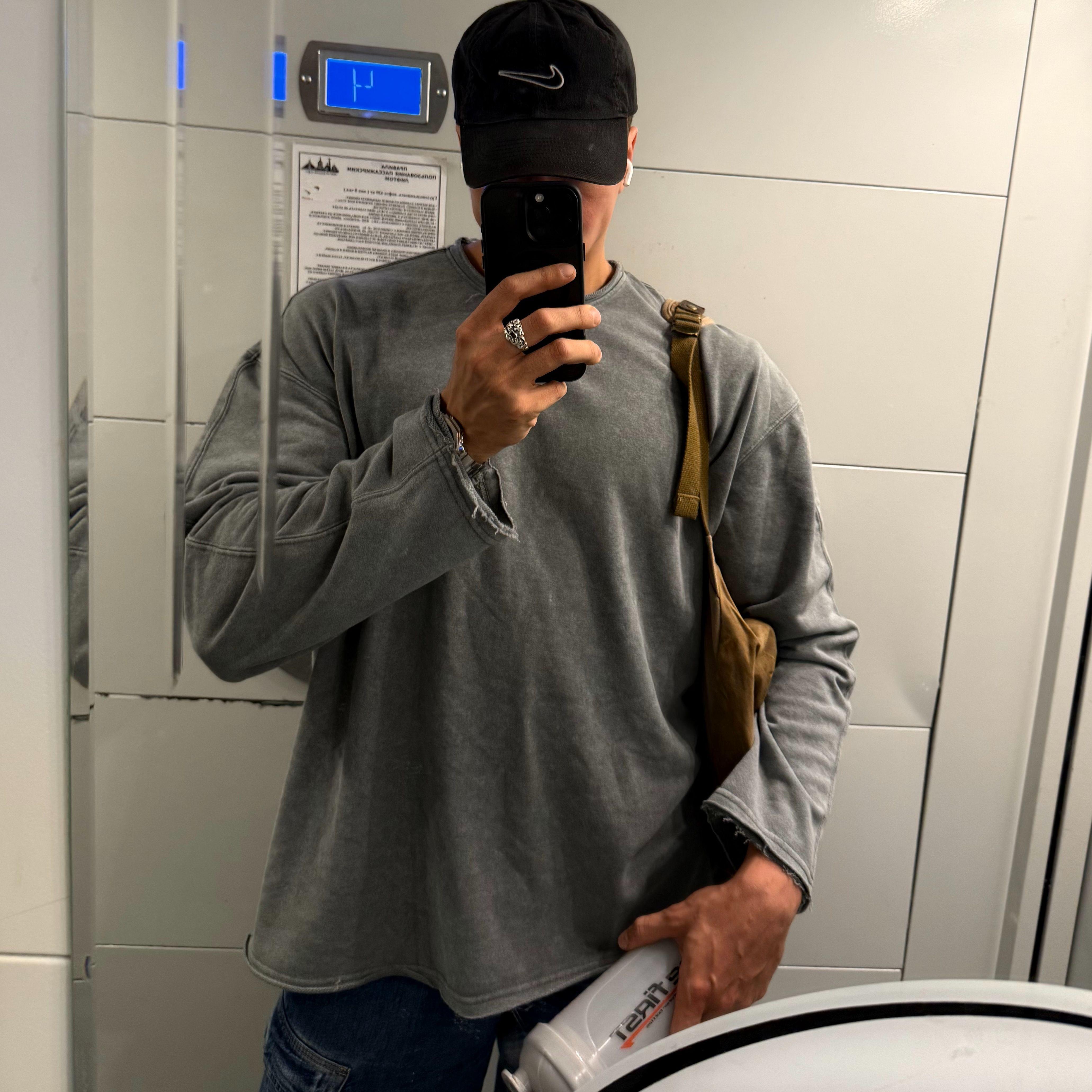 dimaFrancev avatar