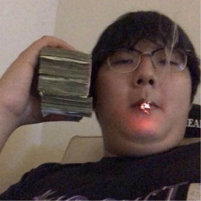 105xyzwlfe