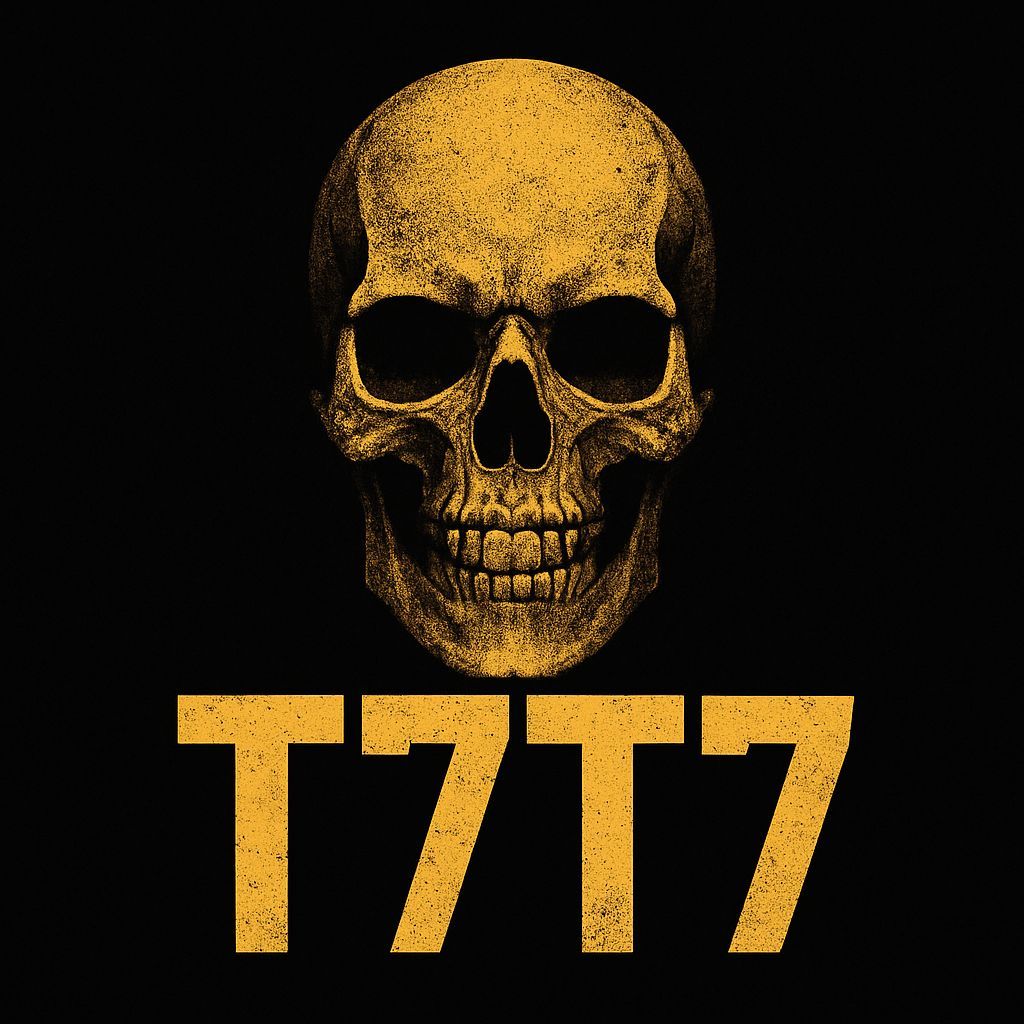 T7T7