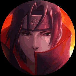 iBd_ avatar