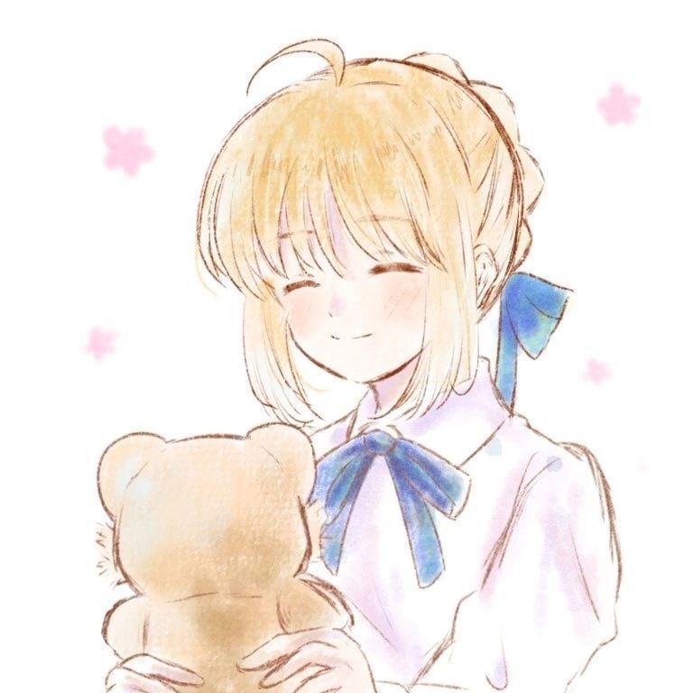 ariwo4