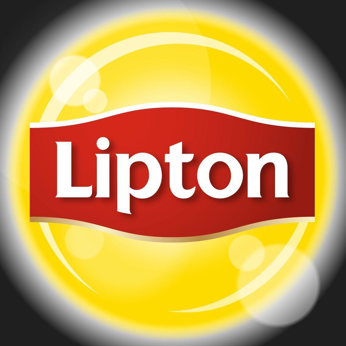 Lipton_11 avatar