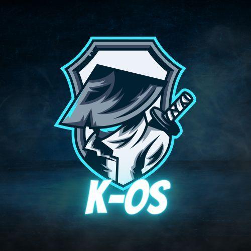Player K-oS_LE_roi avatar