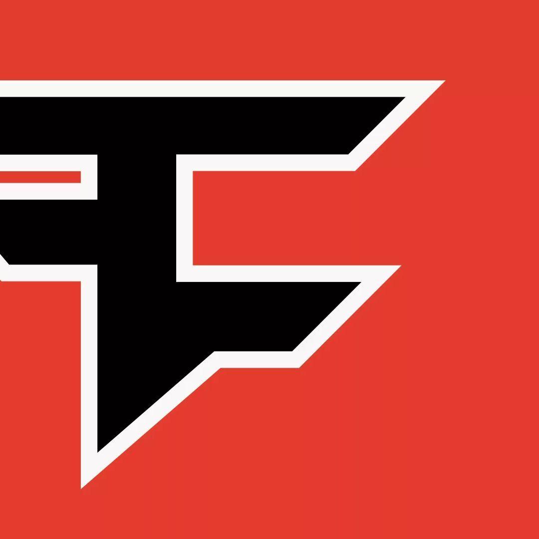 FazeKArUP avatar