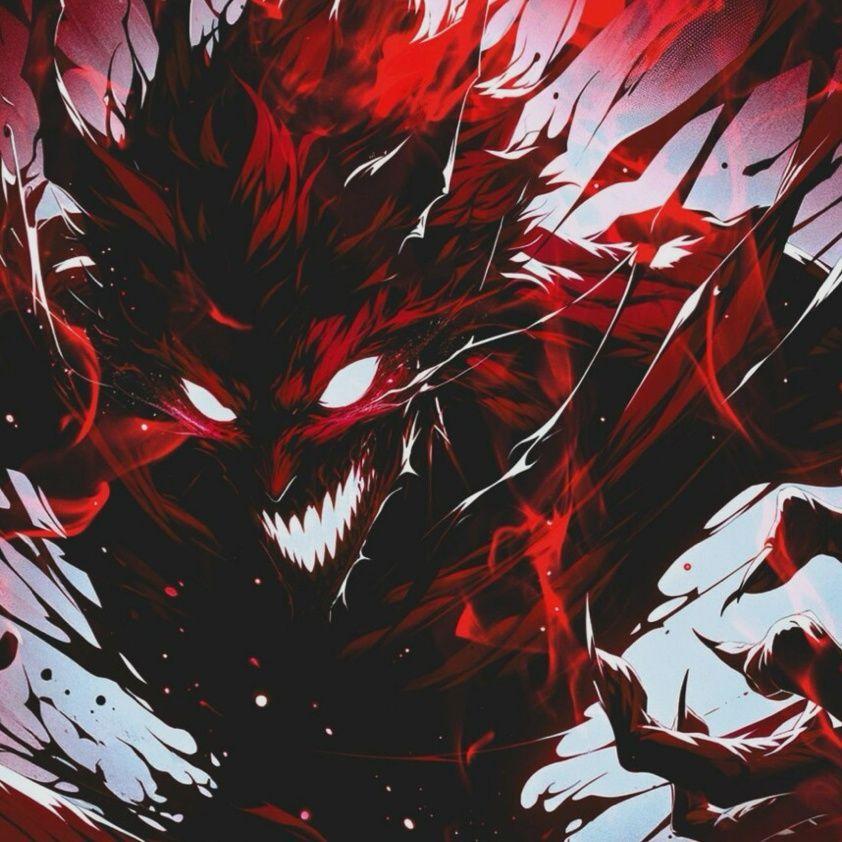 1zuku666 avatar