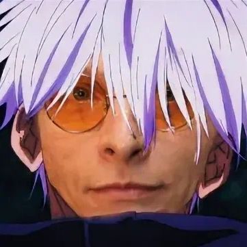 GoydaSatoru