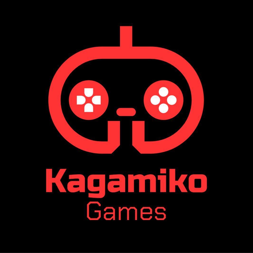 KagamikoPrac avatar